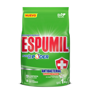 espumil-jabon-detergente-1
