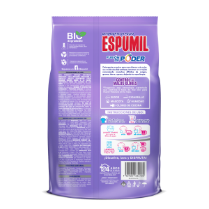 espumil-jabon-detergente-10