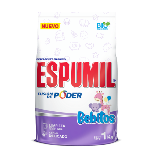 espumil-jabon-detergente-11