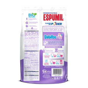 espumil-jabon-detergente-12