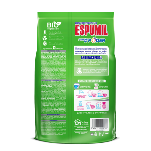 espumil-jabon-detergente-2
