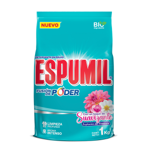 espumil-jabon-detergente-3