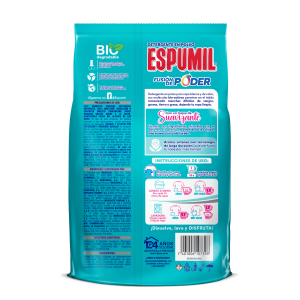 espumil-jabon-detergente-4
