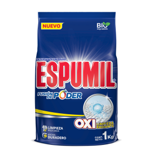 espumil-jabon-detergente-5