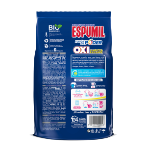 espumil-jabon-detergente-6