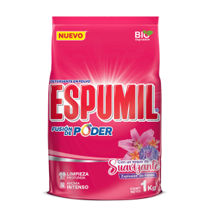 espumil-jabon-detergente-7