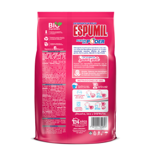 espumil-jabon-detergente-8