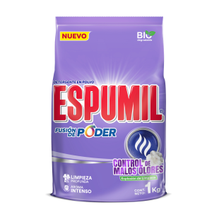 espumil-jabon-detergente-9